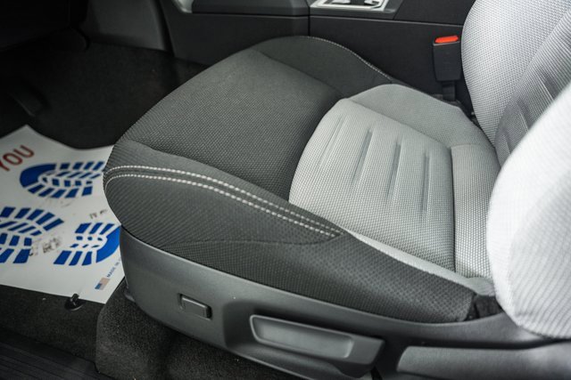 New 2025 Toyota 4Runner TRD Off-Road image 40