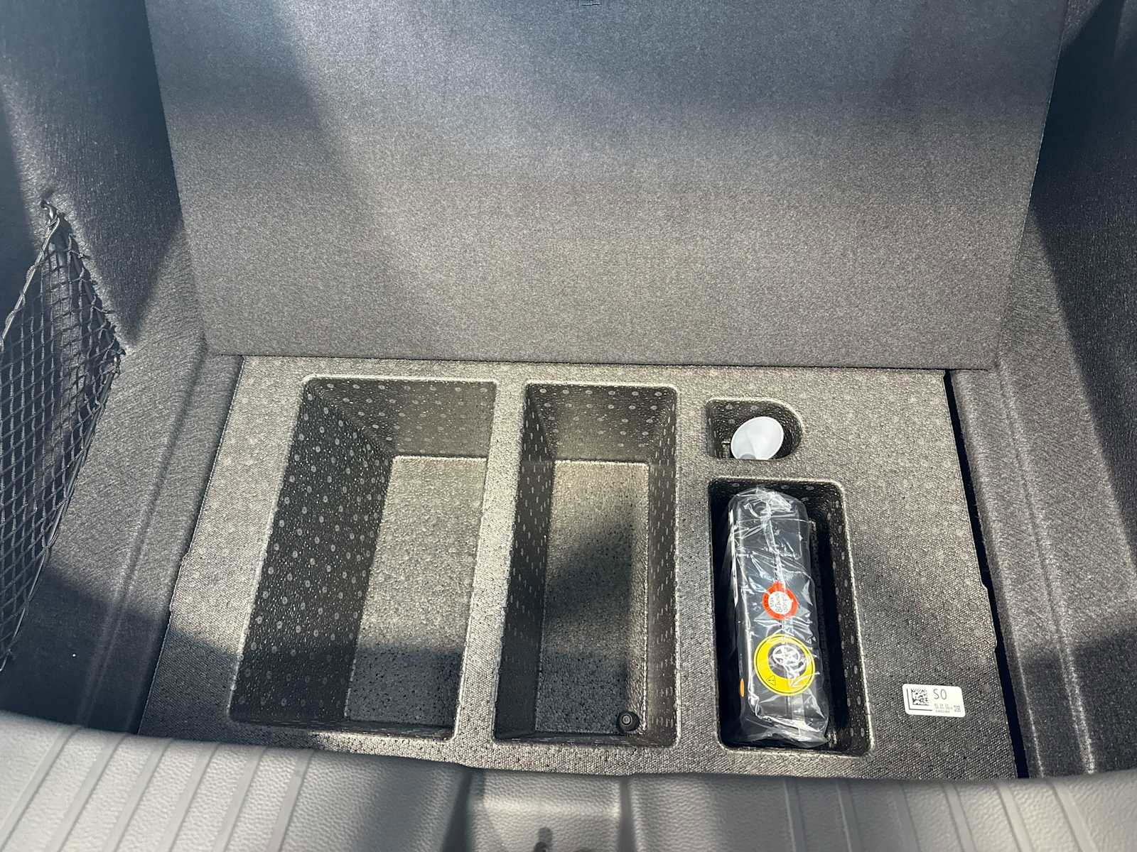 New 2026 Acura Integra A-Spec image 31