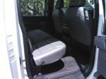 Used 2026 Ford F250 XL AWD/4WD image 5