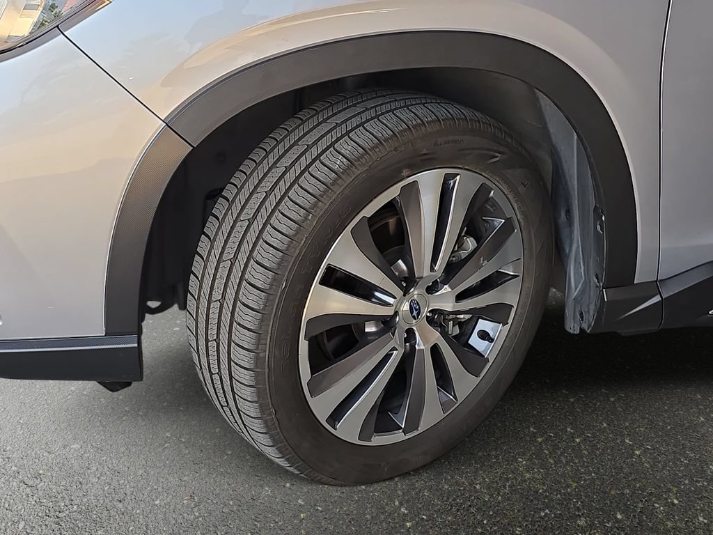 Used 2022 Subaru Ascent Touring AWD/4WD image 33