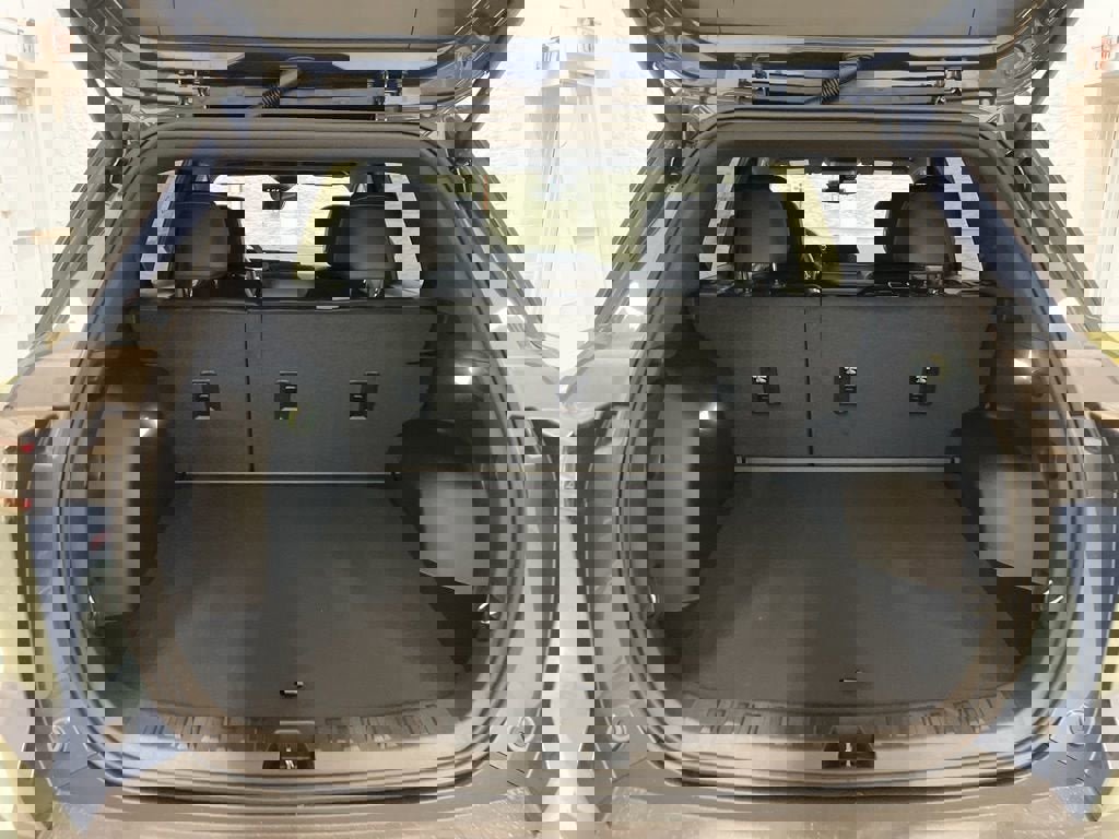 New 2026 Chevrolet Equinox LT w/ Convenience Package II image 33