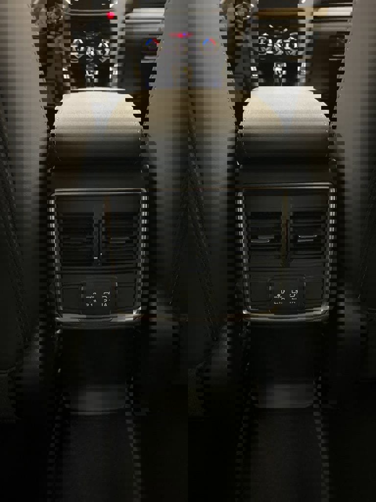 Certified 2024 Subaru Forester Limited image 35