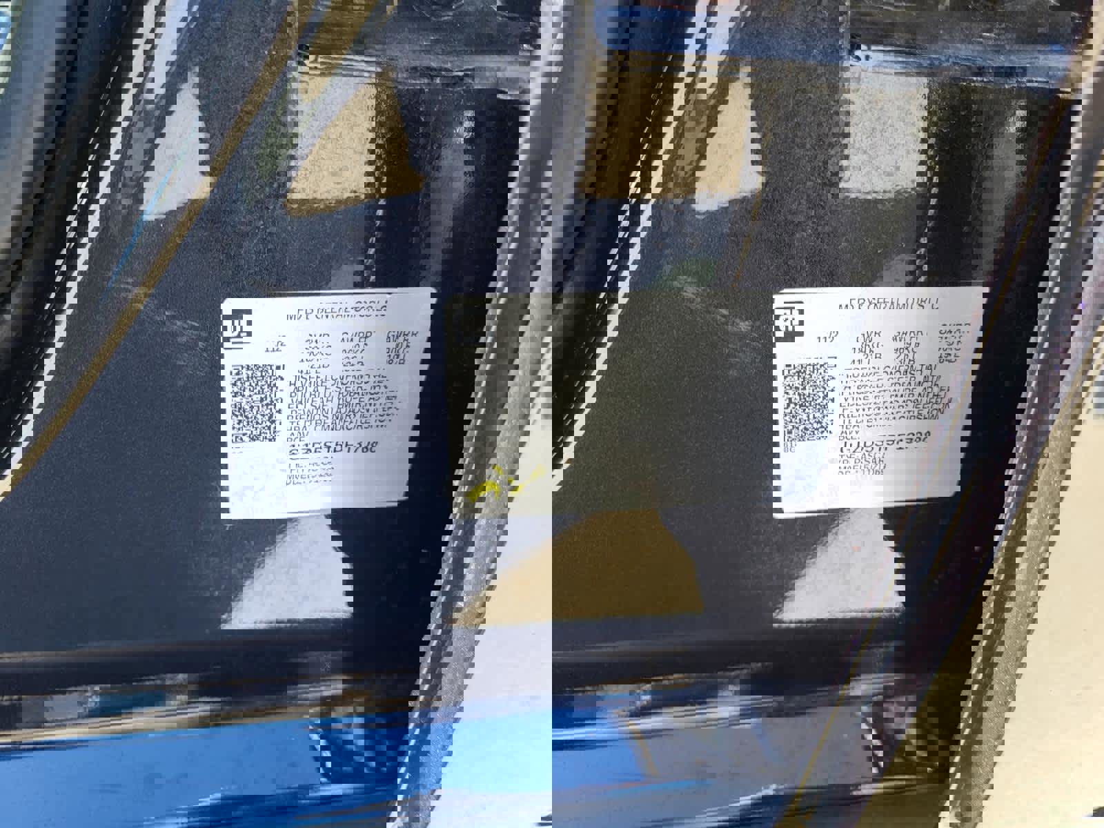 Used 2023 Chevrolet Malibu LT w/ Driver Confidence Package image 29