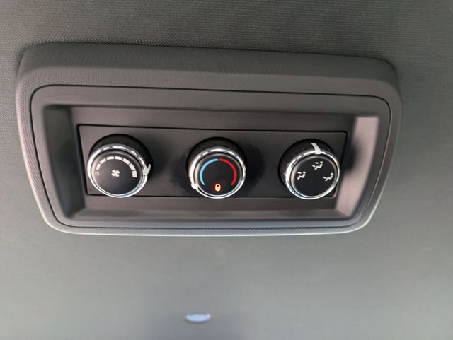 Used 2017 Dodge Grand Caravan SXT w/ Blacktop Package image 23