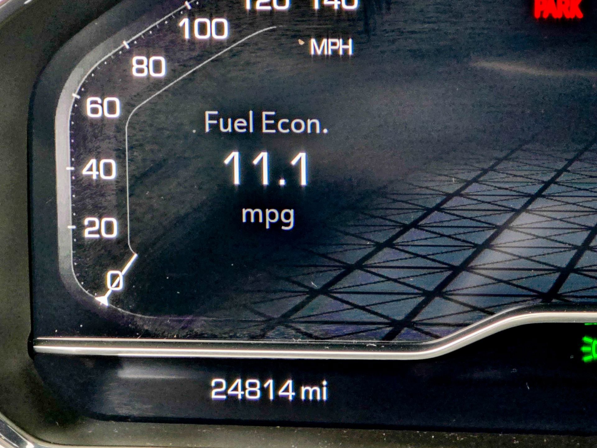 Used 2024 GMC Sierra 1500 Elevation image 34