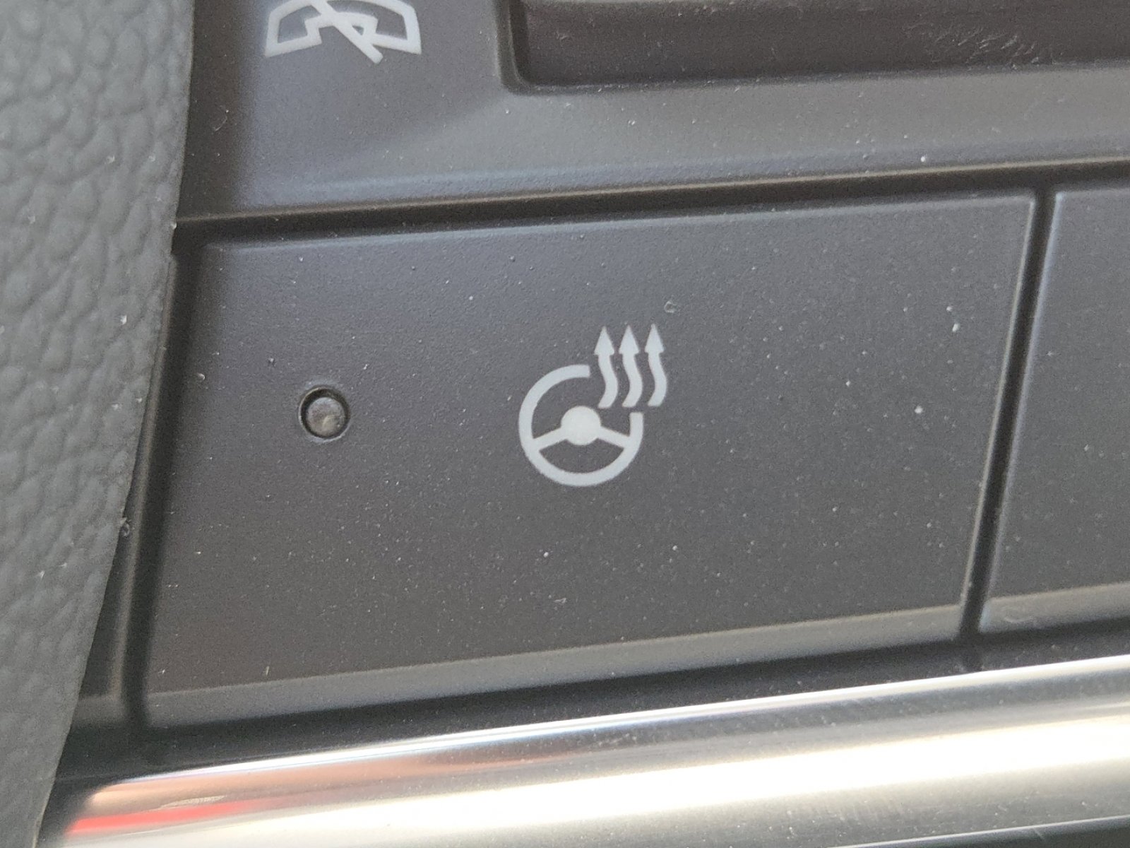 New 2026 Honda Prologue Elite image 6