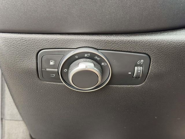 Used 2024 Alfa Romeo Tonale Ti image 23