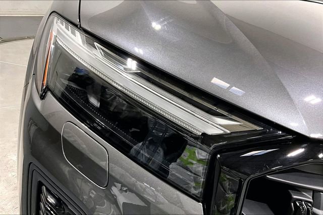 Certified 2025 Audi Q7 2.0T Premium w/ Convenience Plus Package image 31