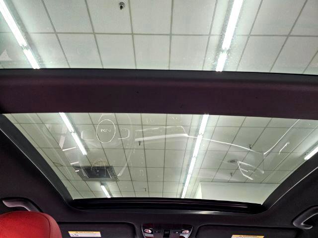 Used 2023 Kia K5 GT-Line image 36