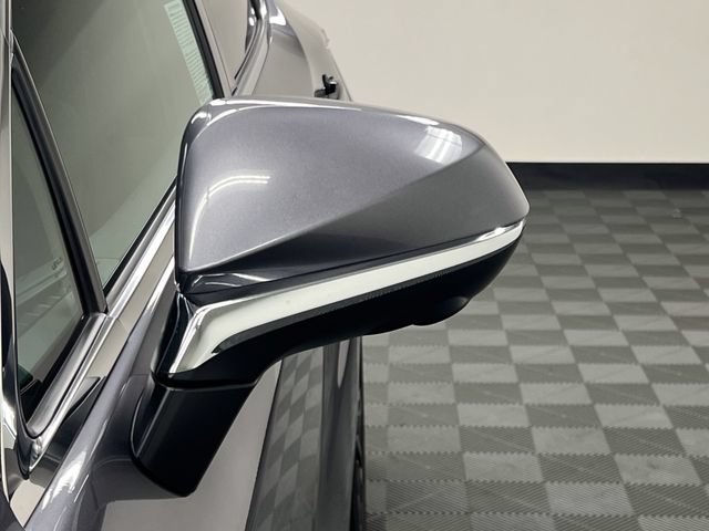 Certified 2023 Lexus RX 350 FWD w/ Cold Area Package image 21