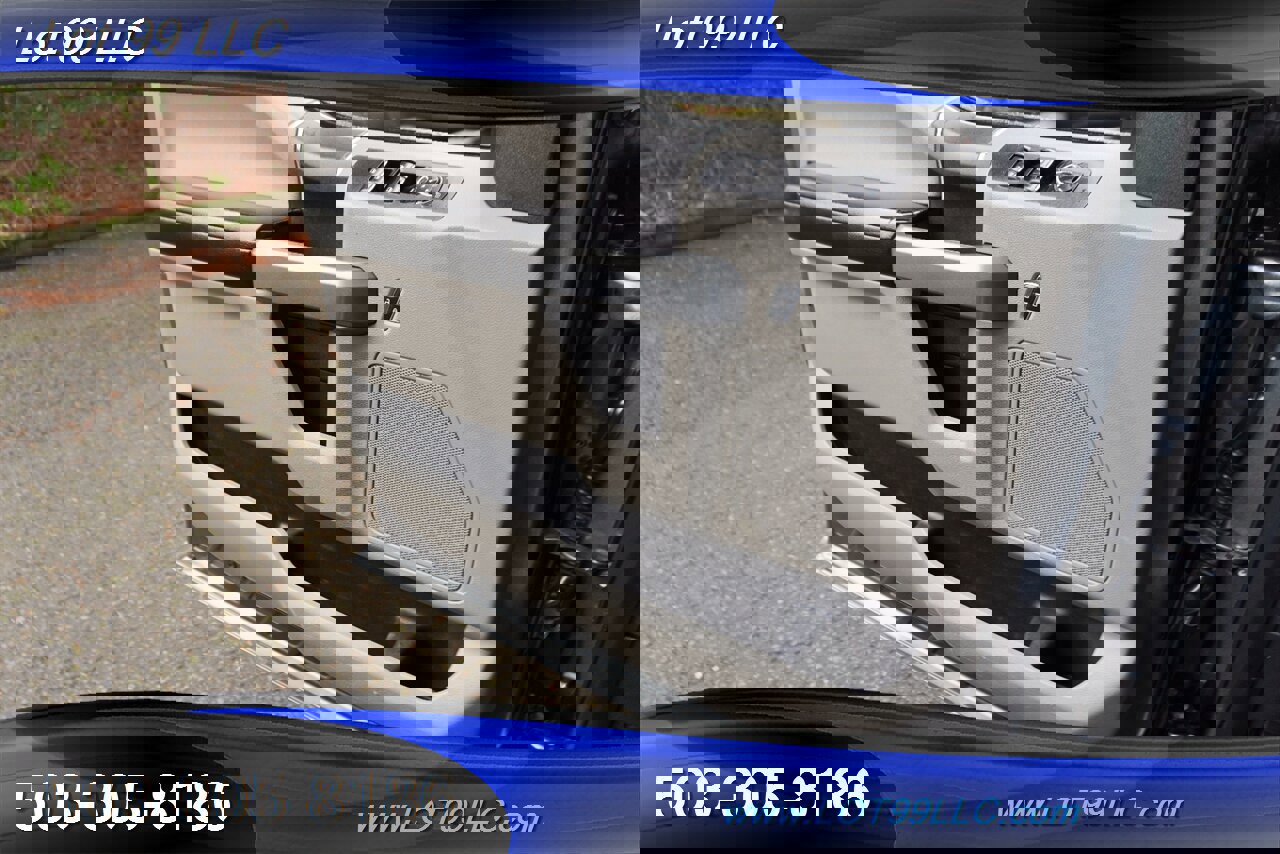 Used 2016 Ford F150 XLT image 25