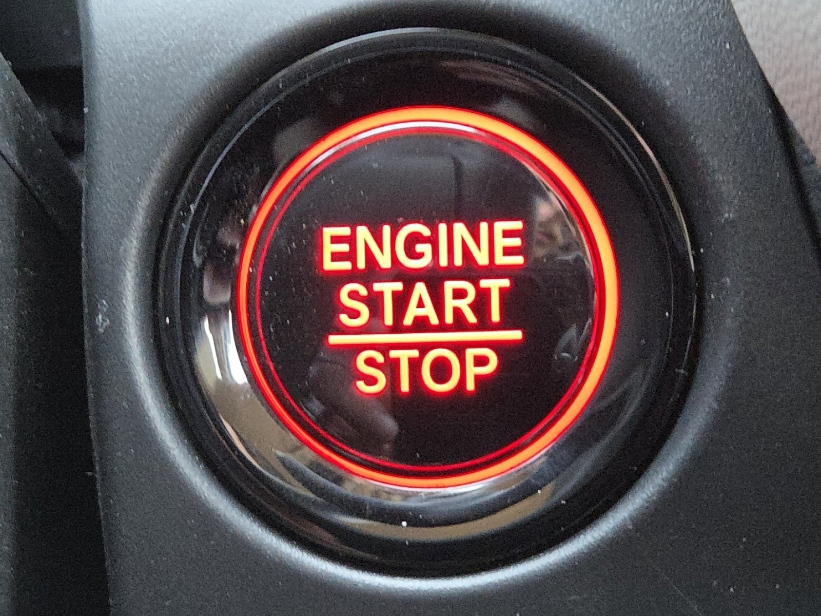 Used 2026 Honda HR-V LX image 34