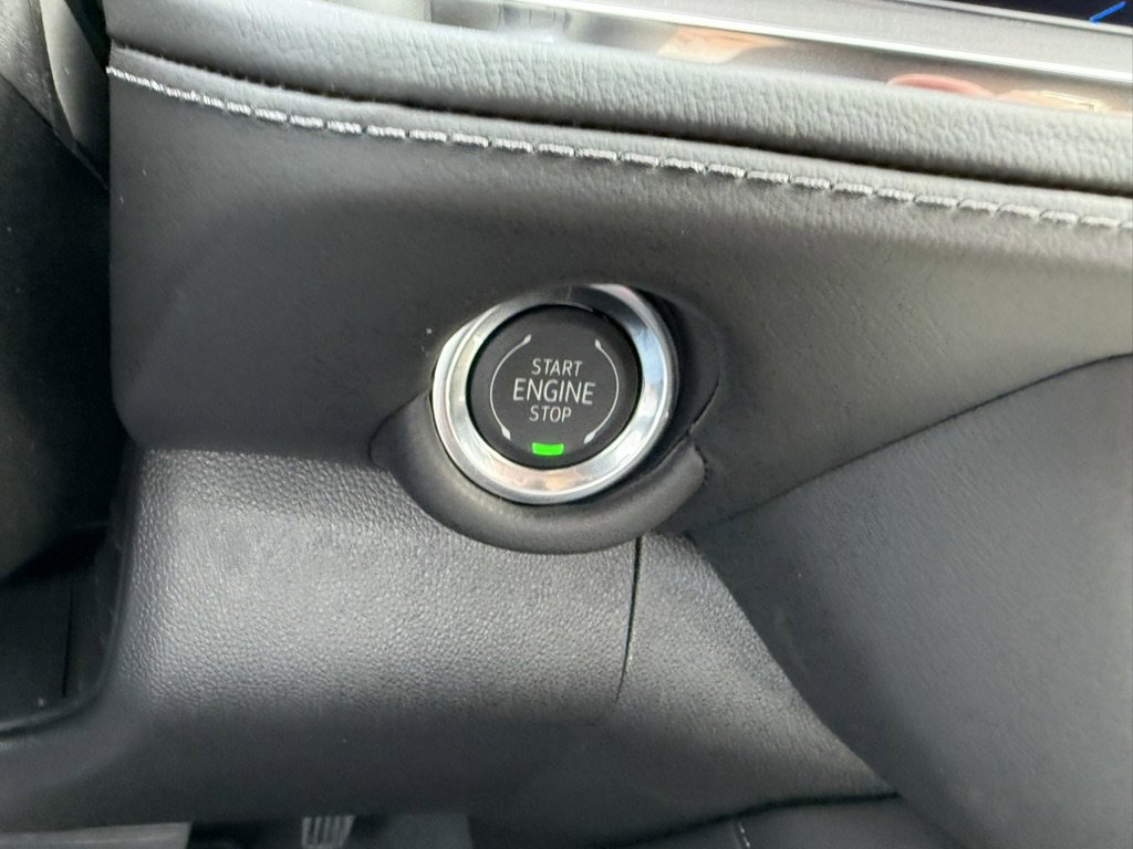 New 2026 Chevrolet Tahoe LT w/ Comfort Package image 20