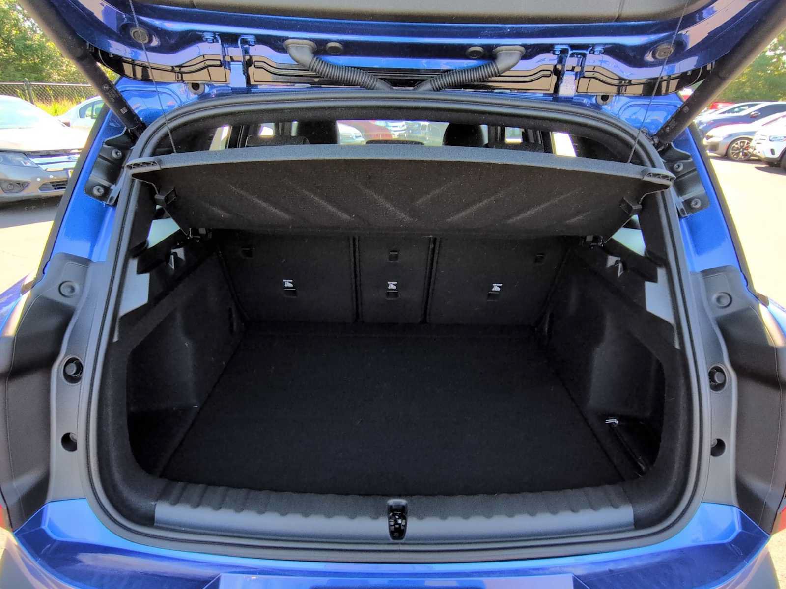 New 2027 MINI Cooper Countryman S AWD/4WD image 36
