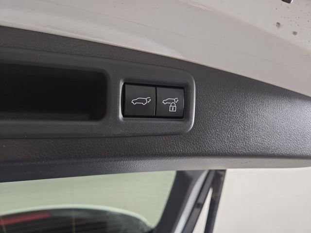 Used 2025 Lexus RX 350 AWD image 35