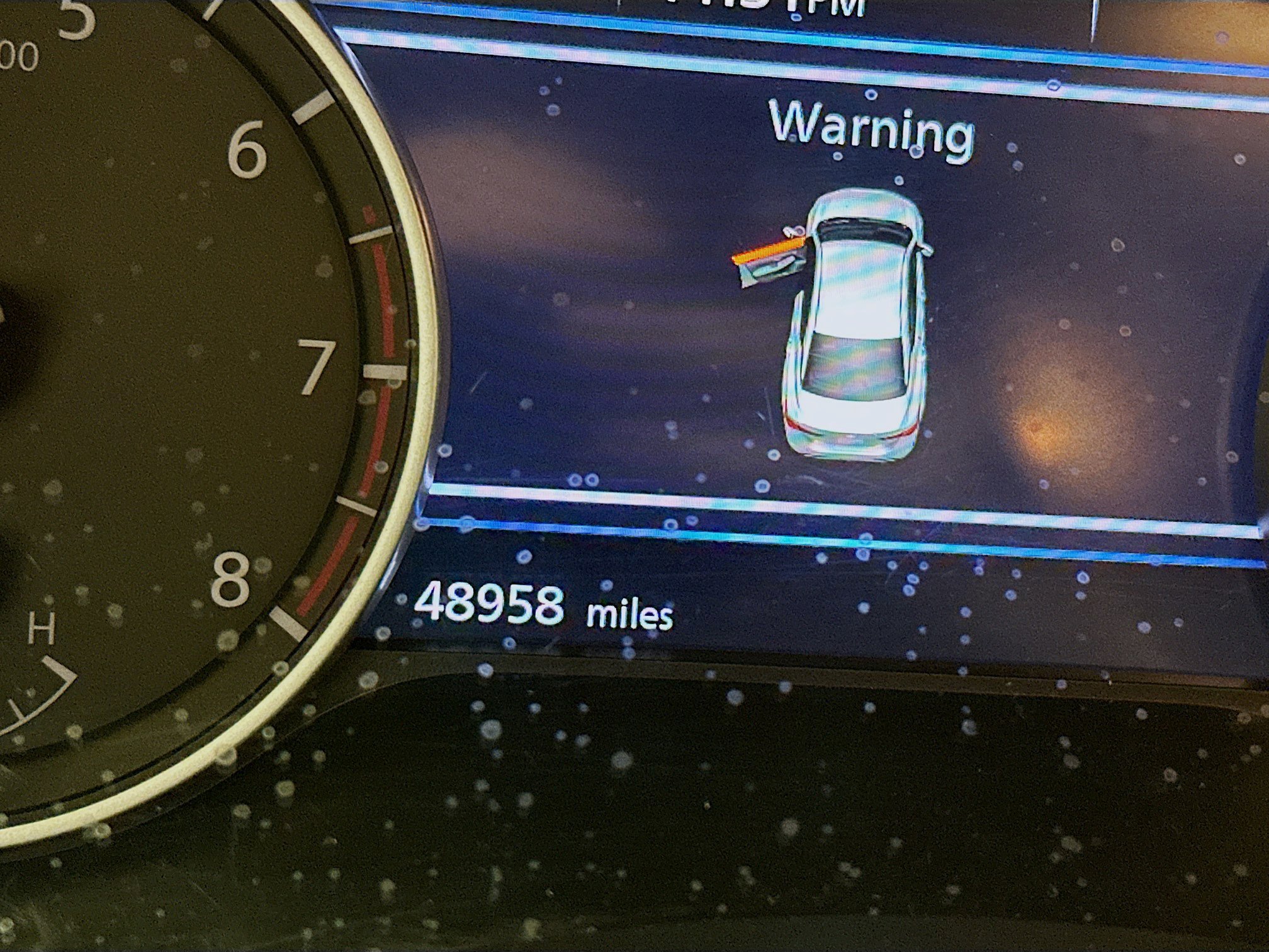 Used 2024 Nissan Sentra SV image 19