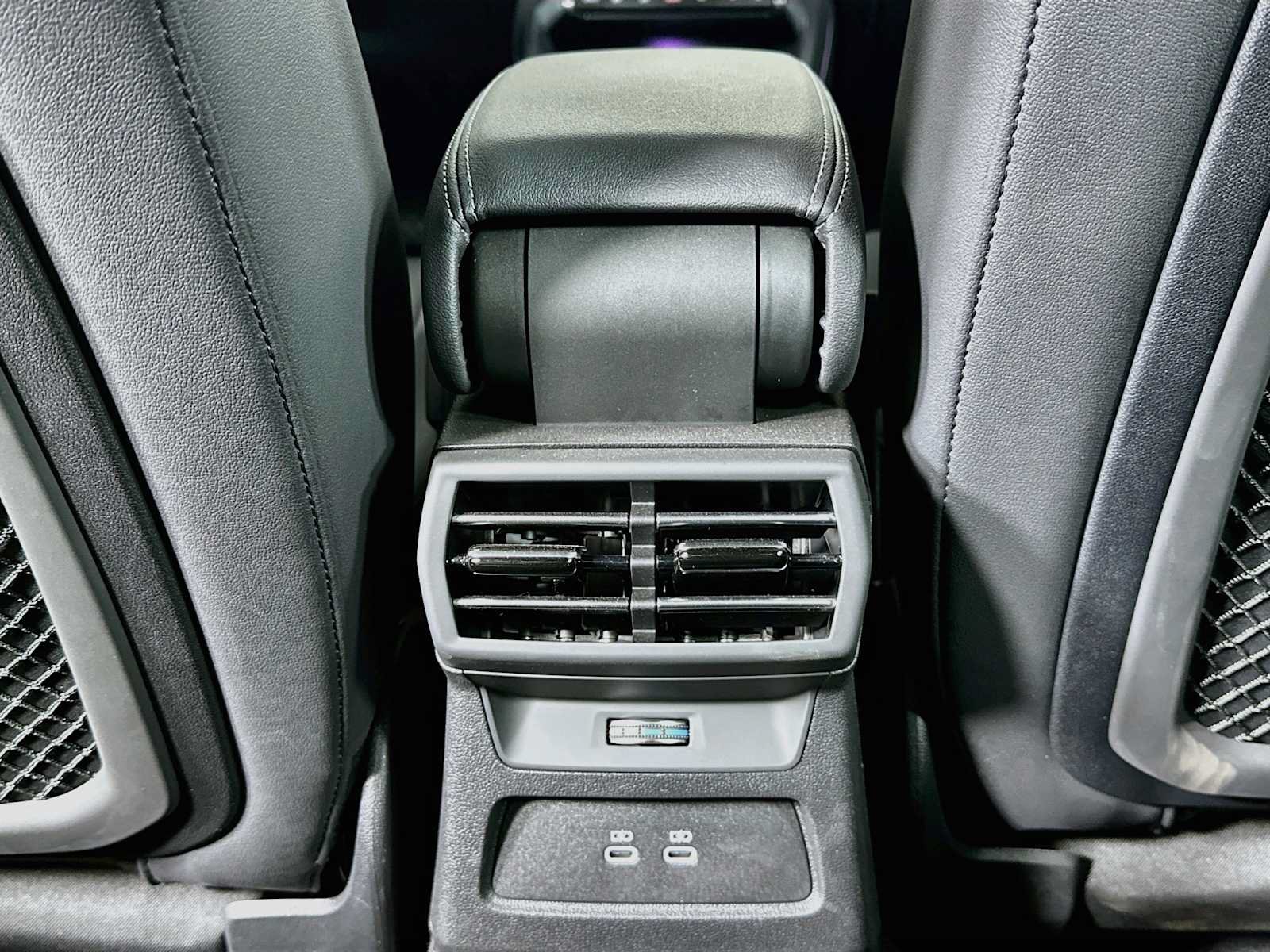 Certified 2025 Audi A3 2.0T Premium Plus w/ Premium Plus Package AWD/4WD image 24