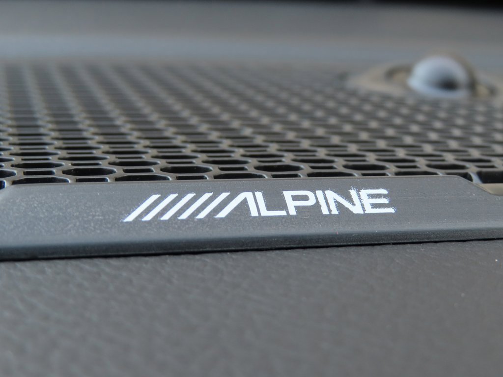 New 2026 RAM 1500 Big Horn image 16