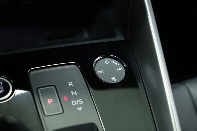 Used 2024 Audi A3 2.0T Premium Plus image 21