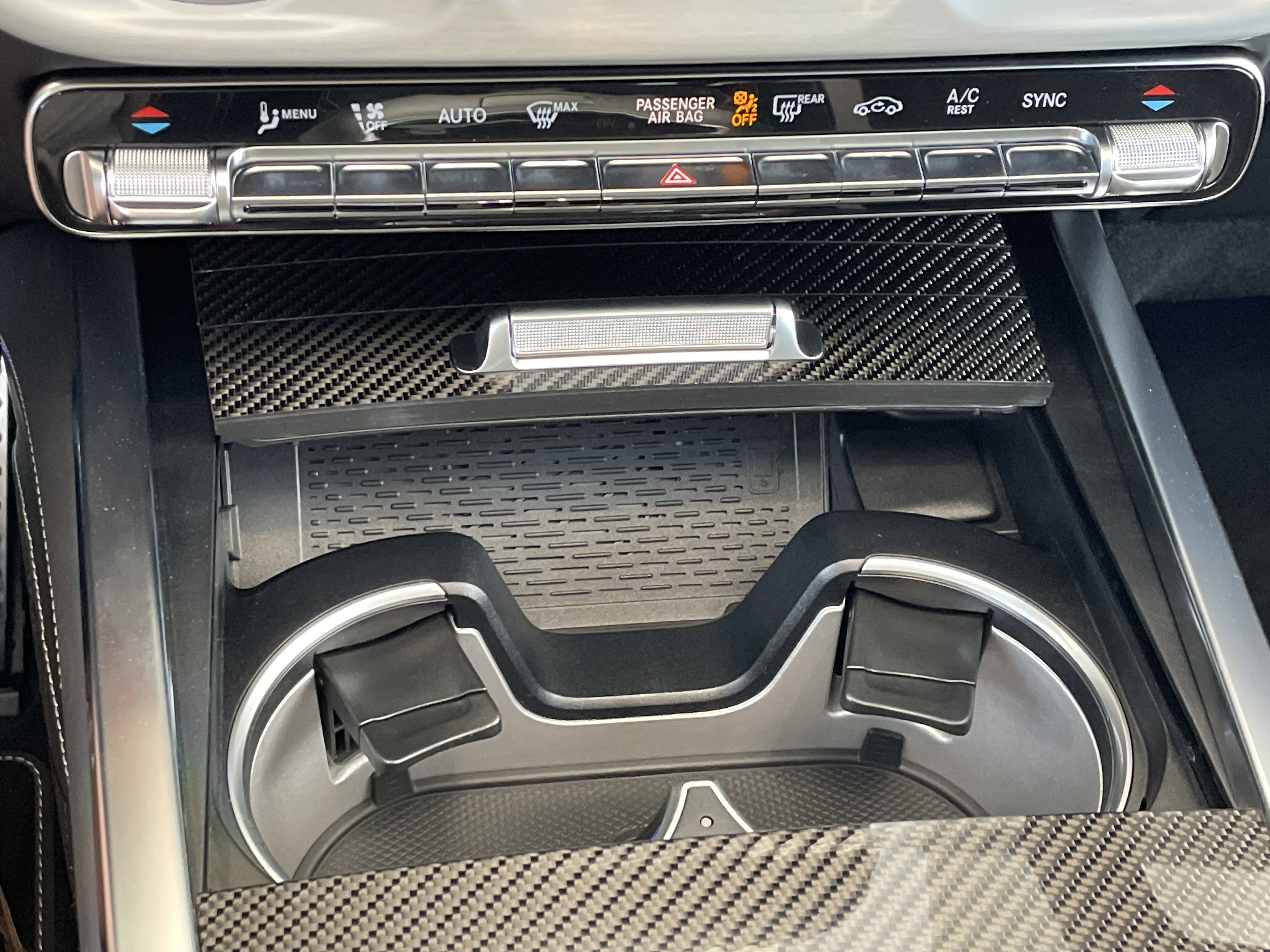 New 2026 Mercedes-Benz G 550 image 27