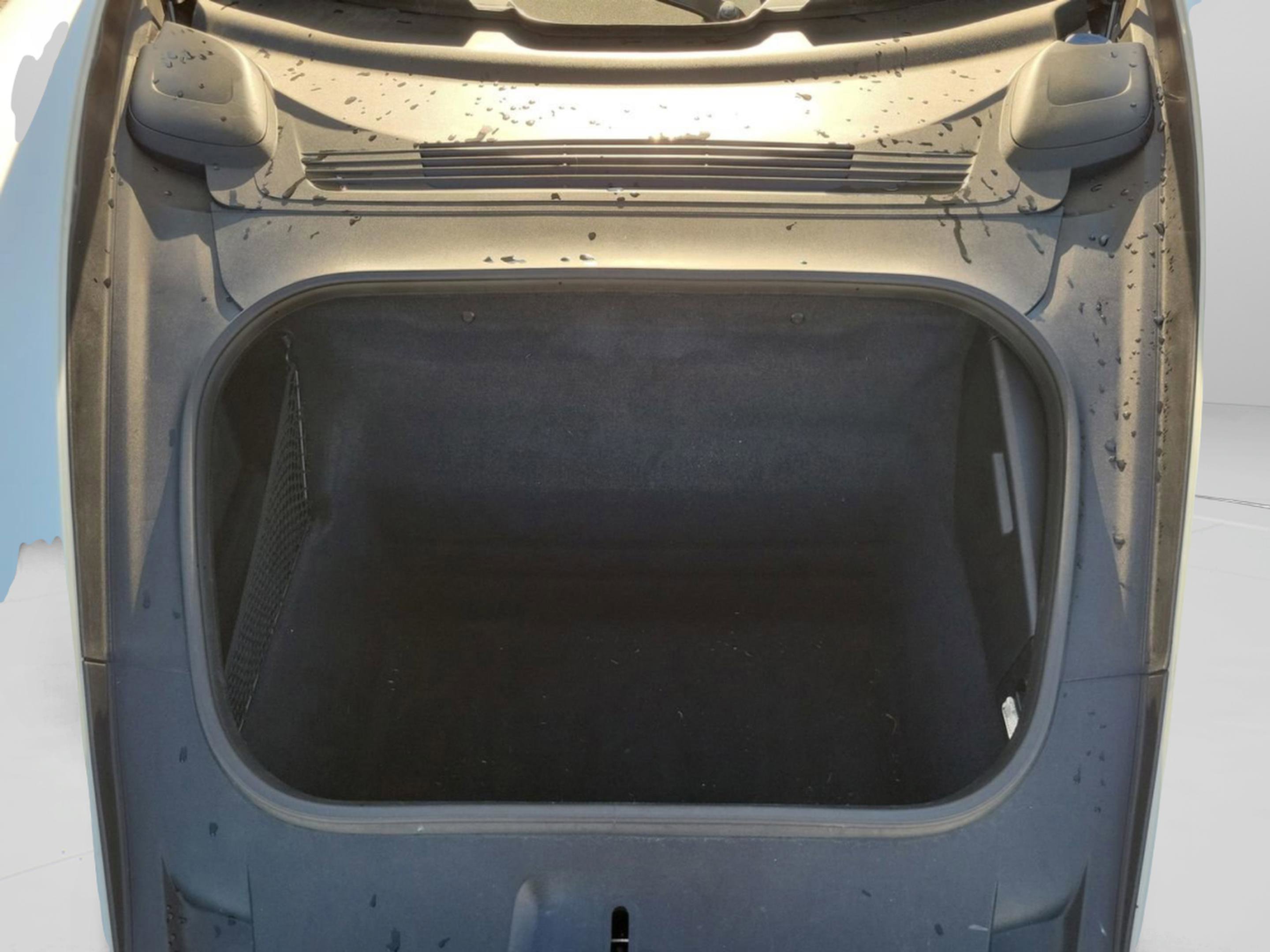 Used 2021 Porsche 911 Carrera 4S image 18