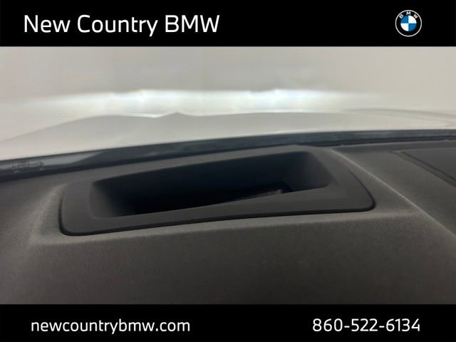 Used 2020 BMW X4 xDrive30i w/ Premium Package image 20