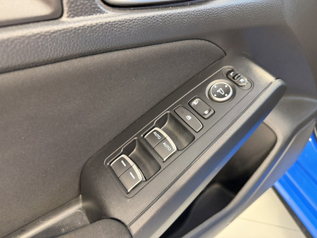 Used 2024 Honda Civic Sport image 28