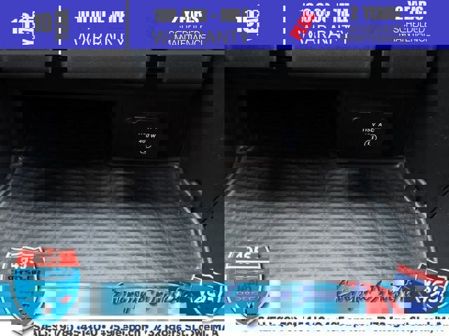 New 2026 RAM 1500 Laramie w/ Night Edition image 44