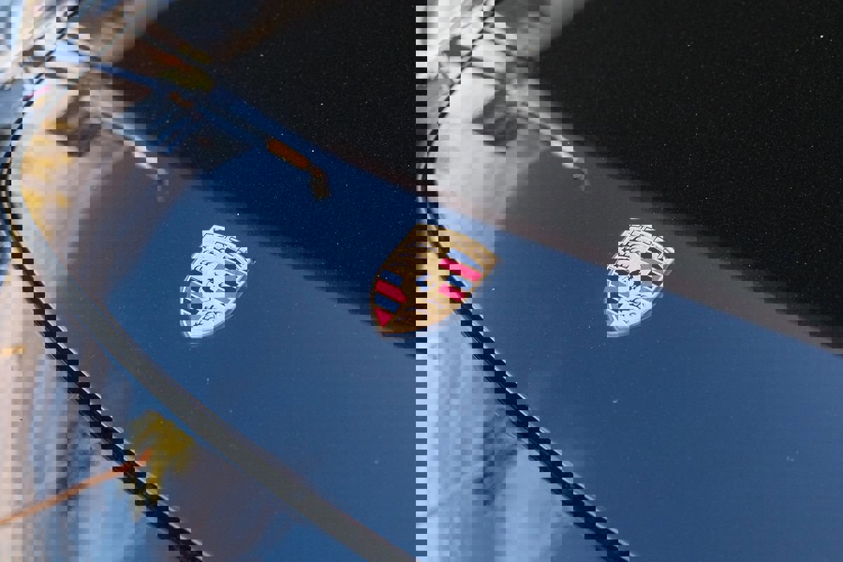 Used 2006 Porsche 911 Carrera 4S image 27