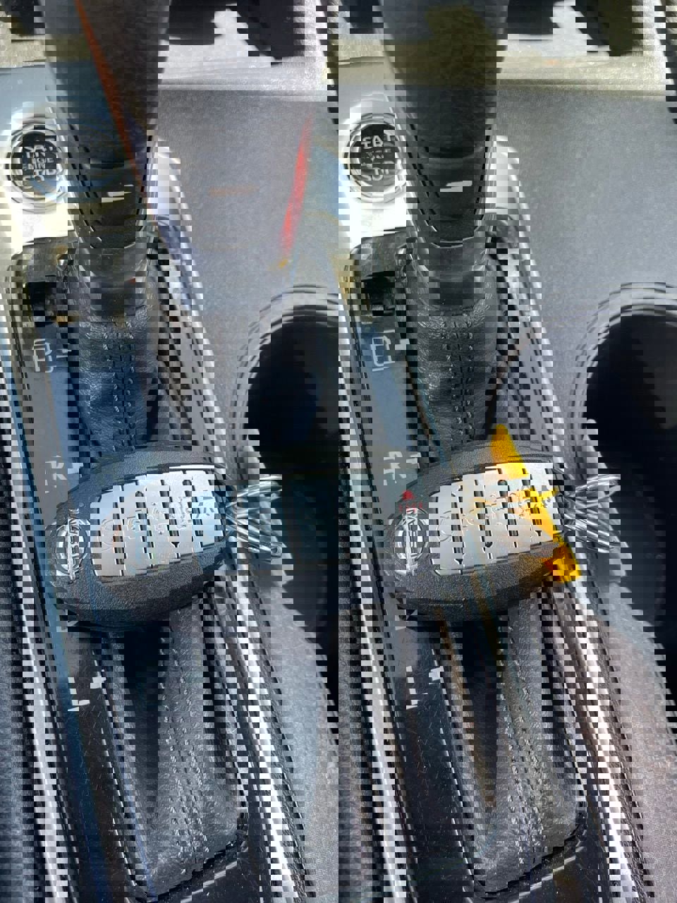 Used 2021 Nissan Altima 2.5 S FWD image 11