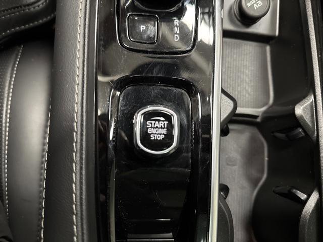 Used 2024 Volvo XC90 T8 Ultimate w/ Protection Package Premier image 23