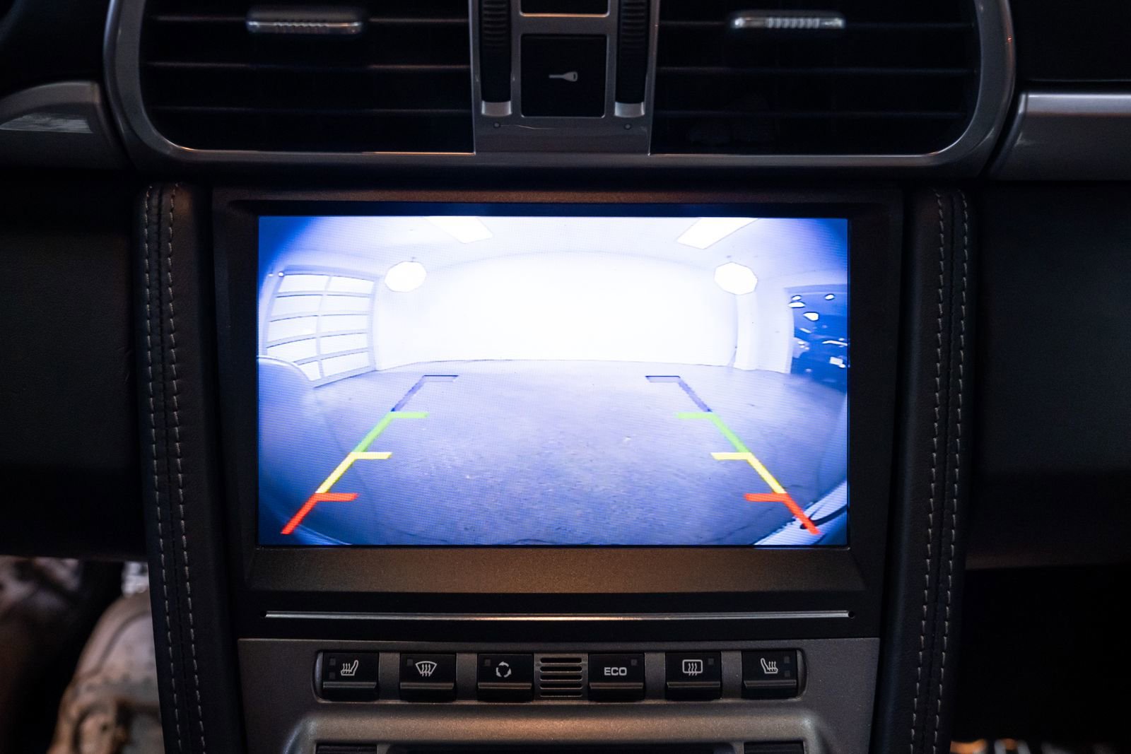 Used 2006 Porsche 911 Carrera S image 12