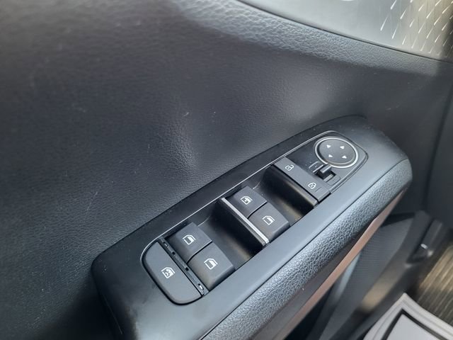 Used 2024 Kia Soul LX w/ Option Group 015 image 21