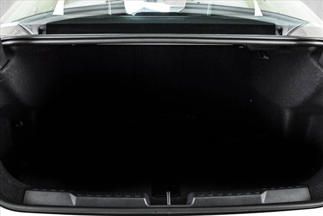 New 2025 Audi RS 3 image 6