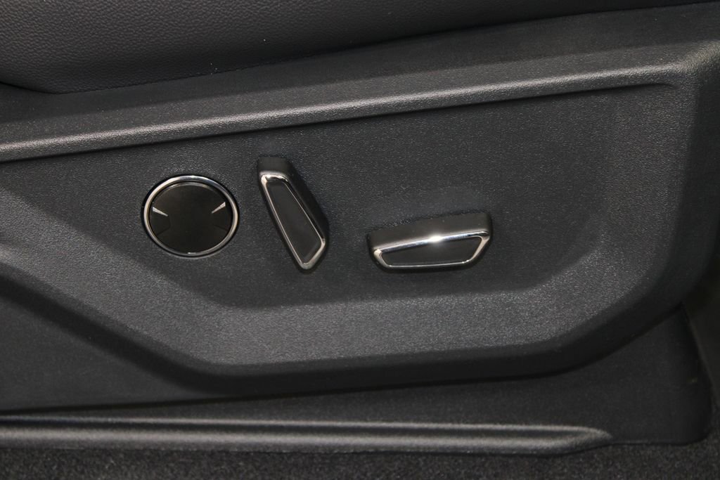 New 2026 Ford F150 Lariat image 27