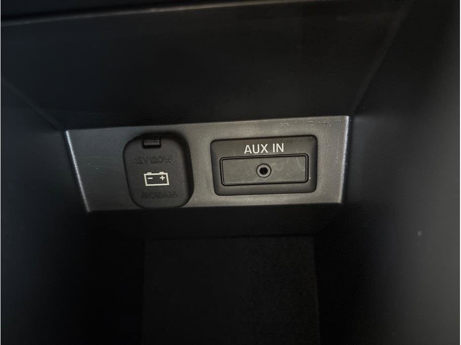 Used 2010 MAZDA MAZDA3 s Sport image 22