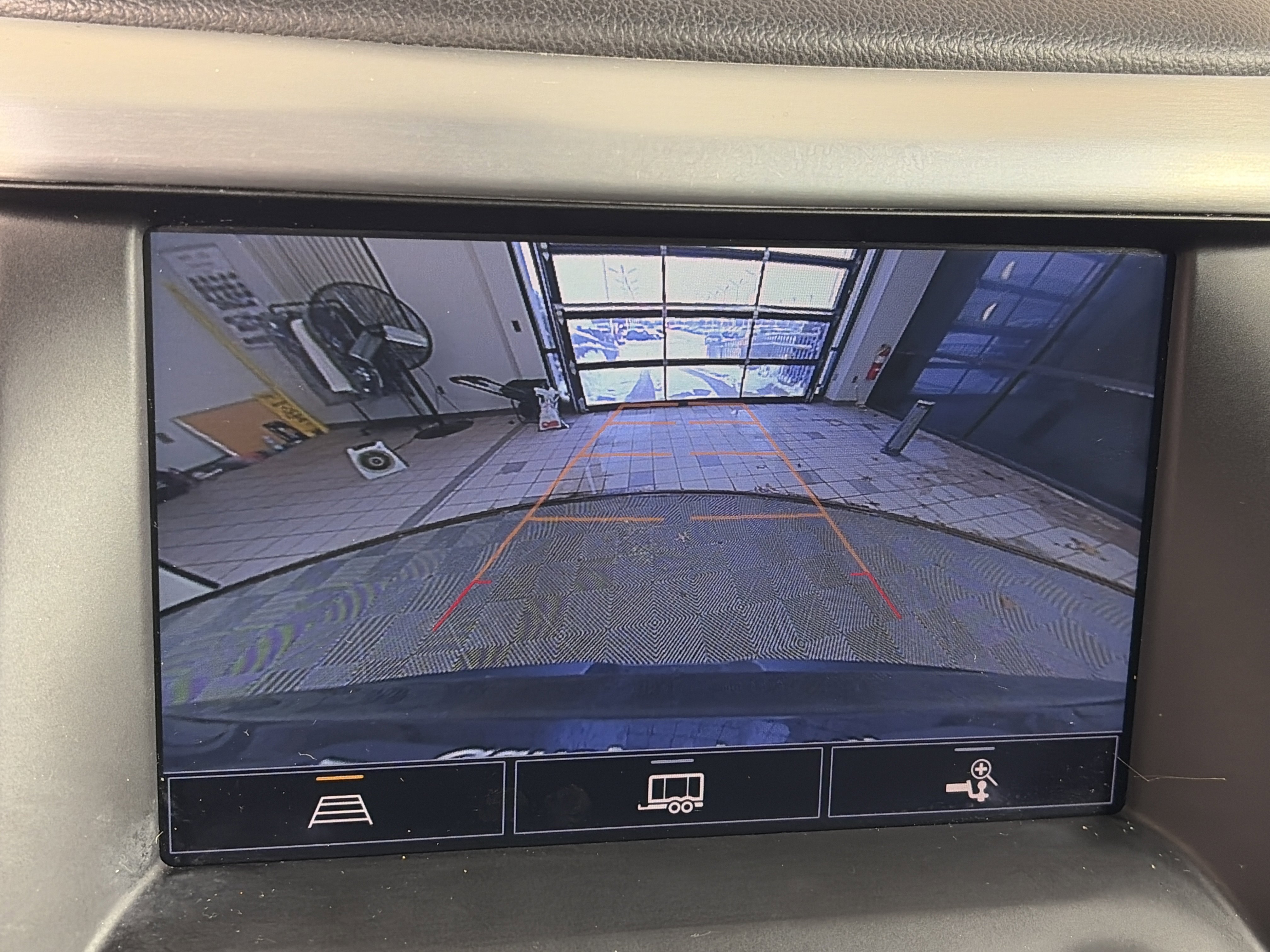 Used 2023 GMC Acadia SLT w/ Preferred Package image 27