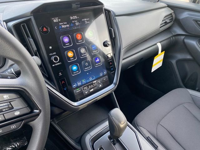 New 2026 Subaru Crosstrek 2.0i Premium image 15