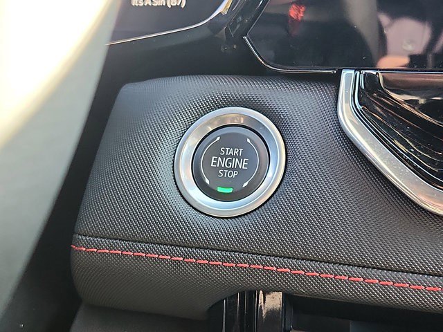 Certified 2024 Chevrolet Colorado Z71 w/ Z71 Convenience Package 2 image 26