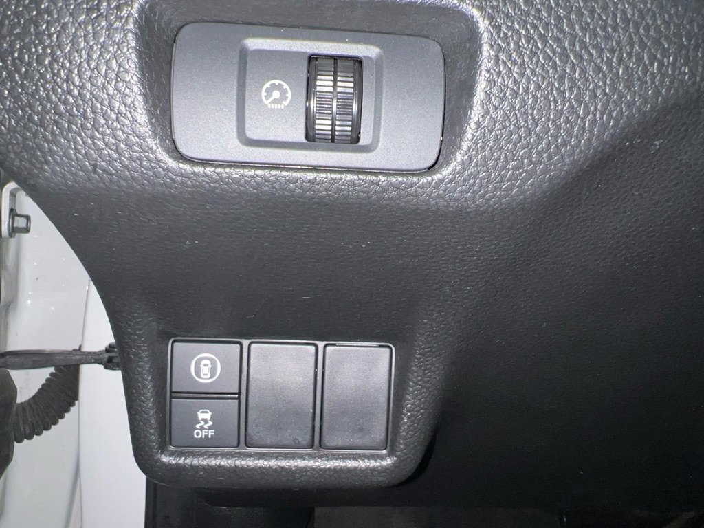 Used 2022 Honda Civic LX image 23