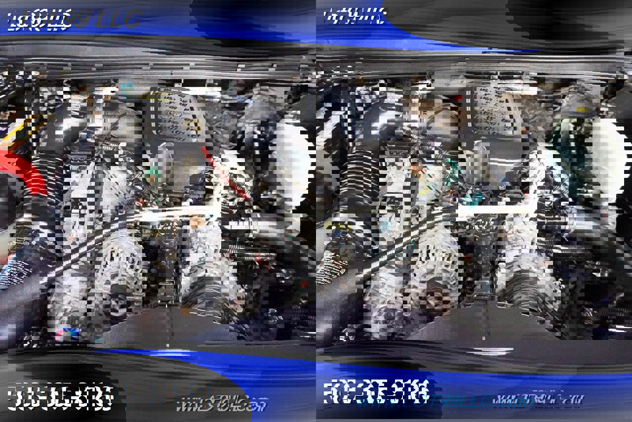 Used 2007 Chevrolet Silverado 2500 LT w/ 1LT Convenience Package image 23