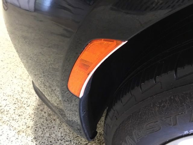 Used 2022 Chrysler Pacifica Touring-L image 10