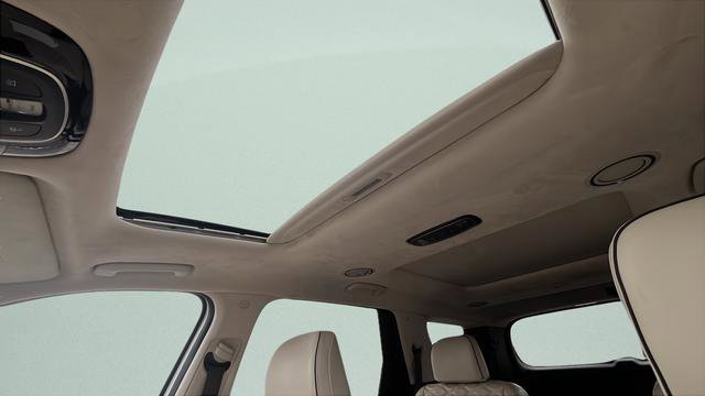 Used 2020 Hyundai Palisade Limited image 19