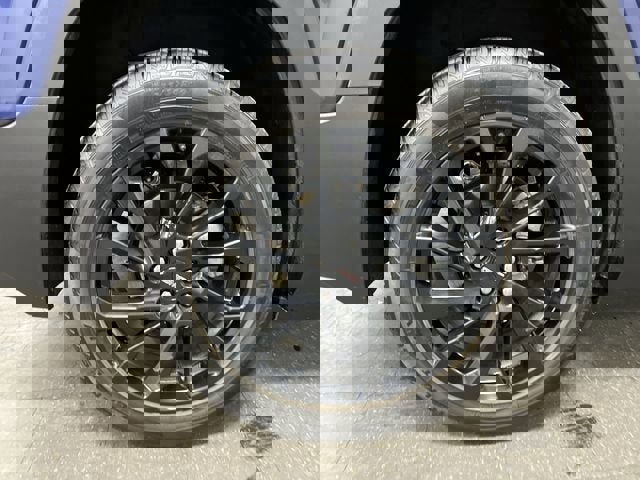 Certified 2023 GMC Terrain SLE w/ Driver Convenience Package image 32