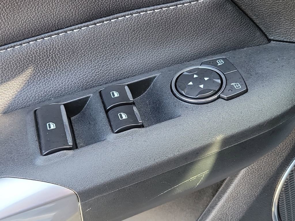 Used 2023 Ford Mustang Premium image 27