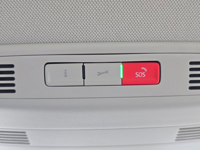 Used 2026 Volkswagen Jetta S FWD image 40