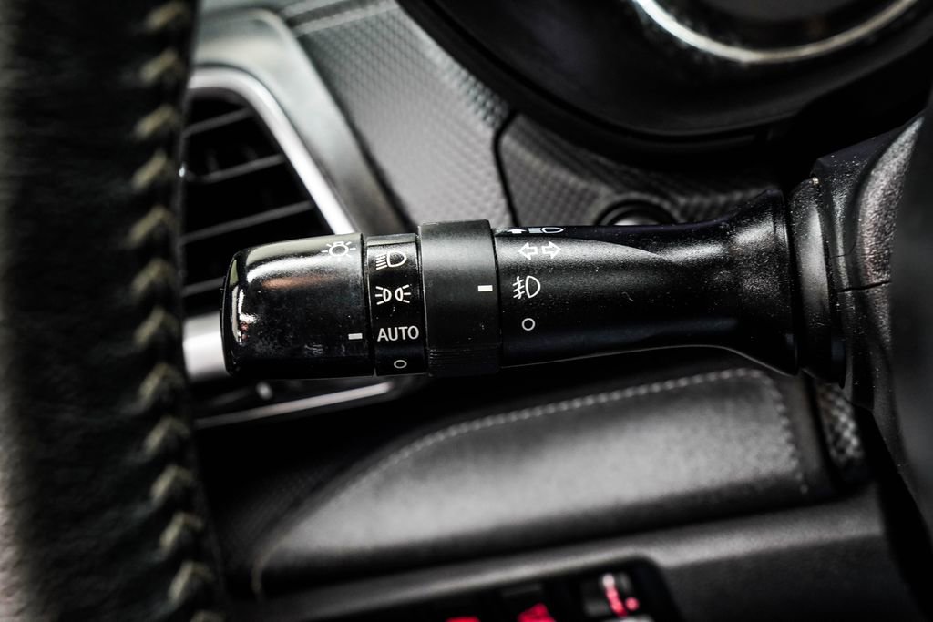 Used 2019 Subaru Forester Touring image 39