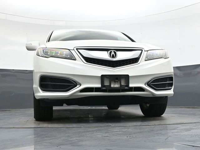 Used 2016 Acura RDX AWD w/ Technology Package image 34