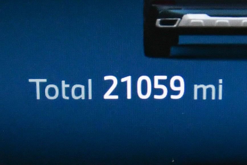 Used 2024 BMW X5 xDrive40i w/ Parking Assistance Package image 17