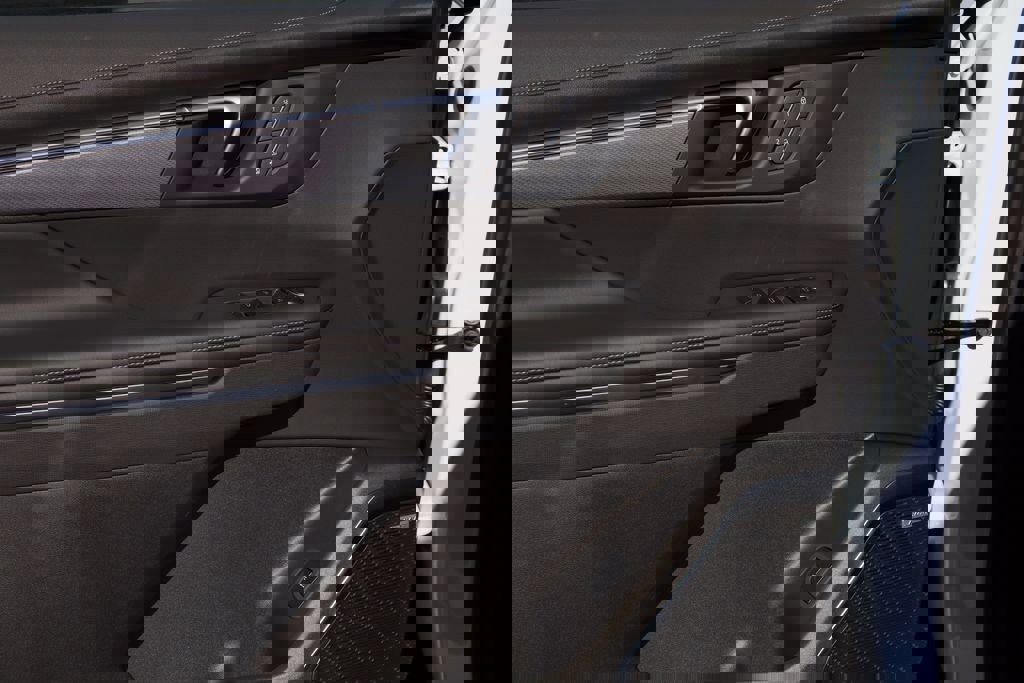 New 2026 Buick Enclave Sport Touring w/ Power Package image 16